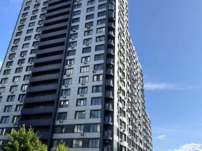 квартира по адресу Завальная ул., 10-Г