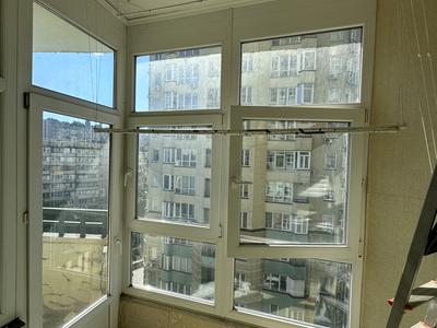 квартира за адресою Мокра вул. (Кудряшова), 16