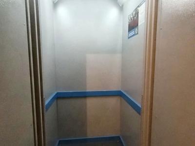 квартира за адресою Квітневий пров., 8
