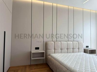 квартира за адресою Легоцького, 80