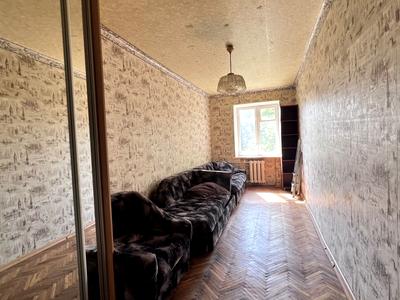 квартира по адресу Киев, Даниила Щербаковского ул. (Щербакова), 60