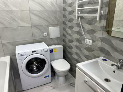 квартира за адресою с. Софіївська борщагівка, Зелена, 4