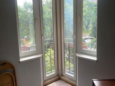 квартира за адресою Зої Бутенко вул. (Сєченова), 7