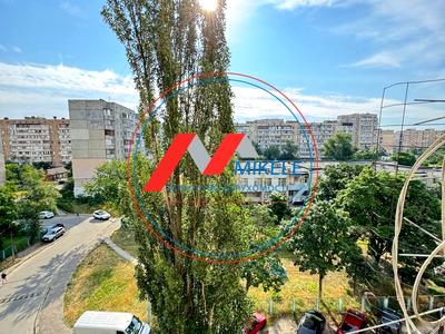 квартира по адресу Киев, Северная ул. (Північна), 30