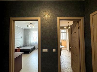 квартира по адресу Машиностроителей ул., 27