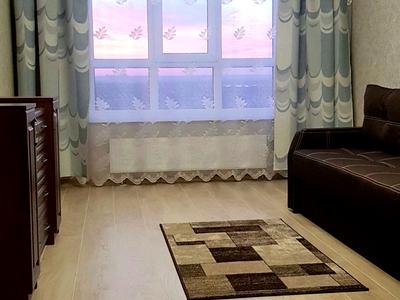 квартира по адресу Каховская ул., 62
