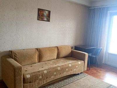 квартира за адресою Амвросія Бучми бульв., 3