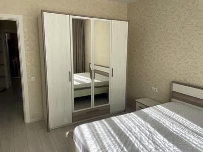 квартира за адресою Зелена вул., 5