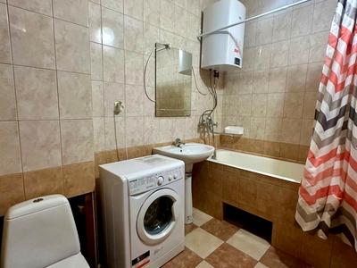 квартира по адресу с. Новоселки, Садовая ул., 9а