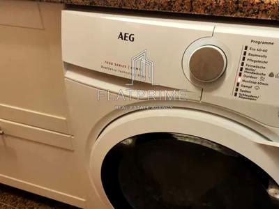квартира за адресою Київ, Дніпровська набережна вул., 14