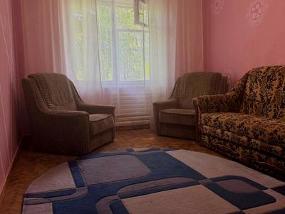квартира за адресою Лісовий просп., 17-А