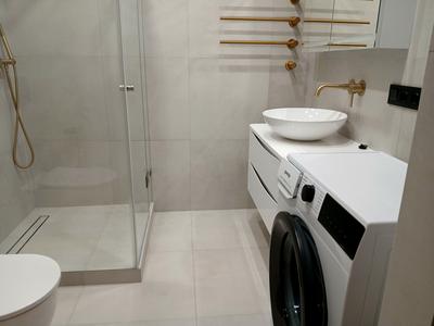 квартира за адресою Драгоманова вул., 31-А