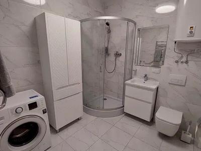 квартира за адресою Краківська вул., 27-А