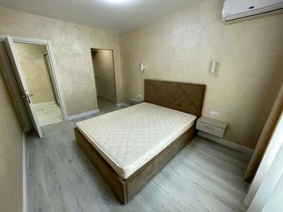 квартира по адресу Запорожское шоссе, 32