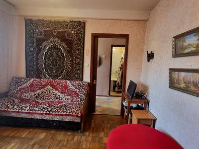 квартира за адресою Героїв Дніпра вул., 25