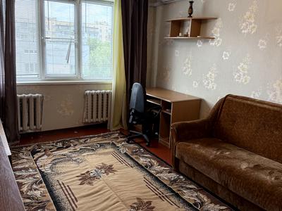квартира по адресу Червоной Калины просп. (Владимира Маяковского), 20-Б