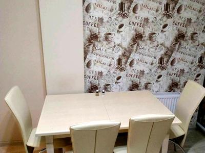 квартира за адресою Марсельська вул., 35