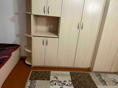 квартира по адресу Василя Яна ул., 16