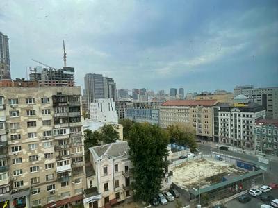 квартира за адресою Володимирська вул., 86а