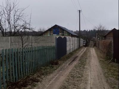 будинок за адресою Кільцева