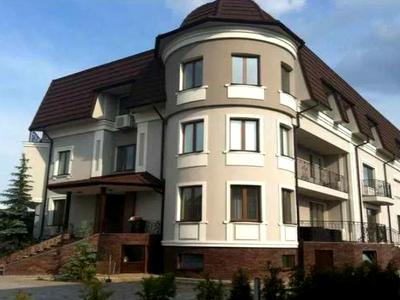 квартира по адресу Завальная ул., 1