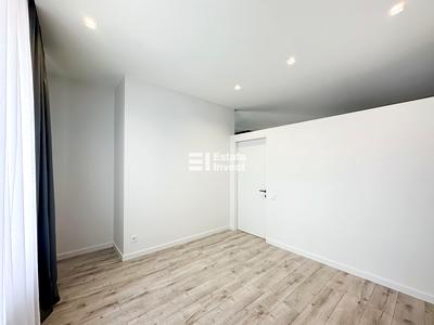 квартира за адресою Перемоги просп., 66к