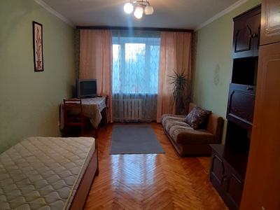кімната за адресою Максима Берлинського вул., 27/9