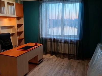 квартира за адресою Павла Тичини просп., 2