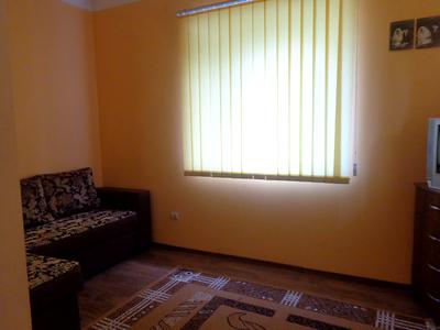будинок за адресою Березинська вул.