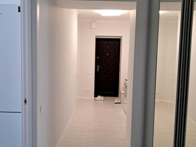 квартира по адресу Миколы Бажана просп., 24/1