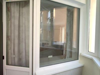 квартира по адресу Українська ул., 85
