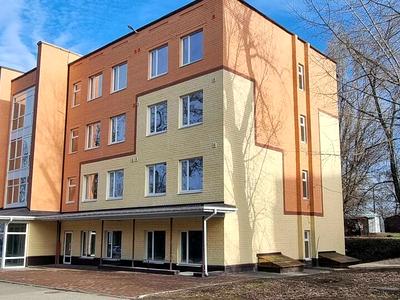 комерційна за адресою Портова вул., 16А