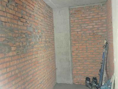 квартира за адресою Осіння вул., 33