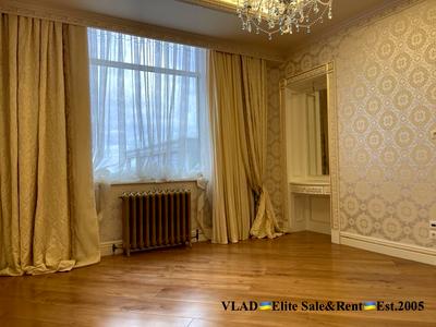 квартира за адресою Івана Мазепи вул. (Січневого Повстання), 11-Б