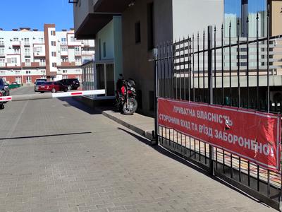 квартира за адресою Владислава Бувалкіна вул. (Бочарова Генерала), 7