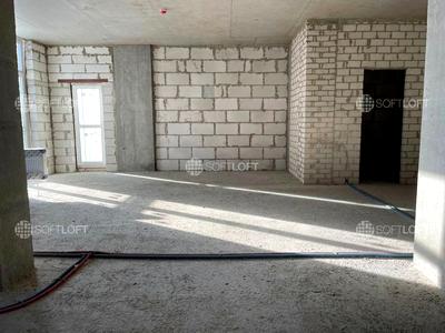 квартира за адресою Мінська, 49
