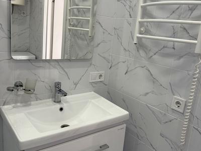 квартира по адресу Проспект Перемоги, 67 ж