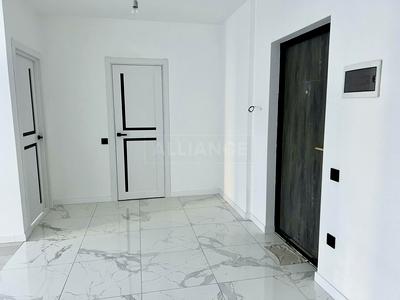квартира за адресою Хіміків вул., 28