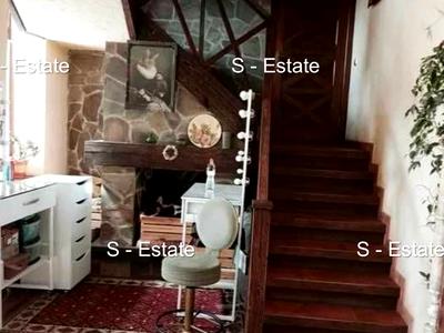 квартира за адресою Харків, Потебні вул., 3