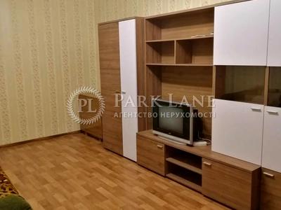 квартира за адресою Михайла Максимовича вул. (Онуфрія Трутенка), 7-В