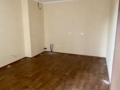квартира за адресою Коноплянська вул., 22