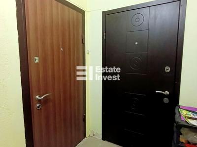 квартира по адресу Салтовское шоссе, 73б