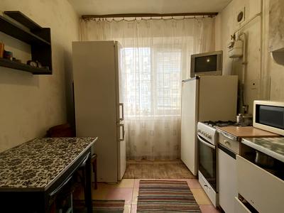 квартира за адресою Івана Багряного вул. (Агнії Барто), 18