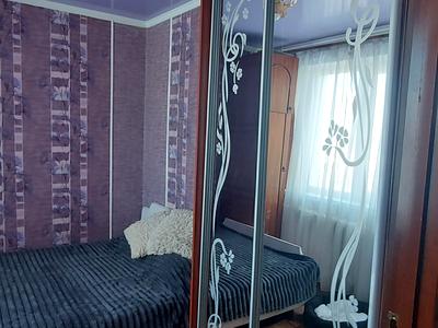квартира по адресу Южная, 54