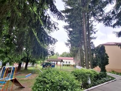 квартира за адресою Хмільник, Владислава Українця, 11