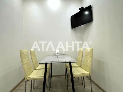 квартира за адресою Михайла Грушевського вул., 39/1 к1