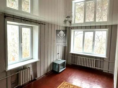 квартира за адресою Брюллова вул., 14