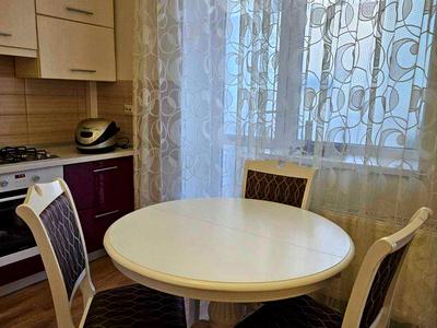 квартира за адресою Перемоги просп., 53б