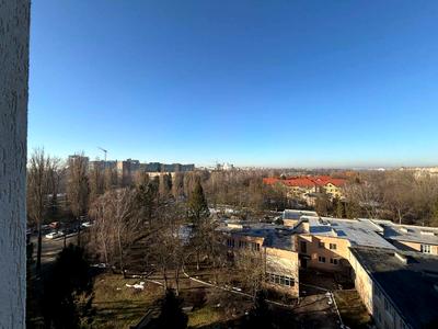 квартира по адресу академіка Сахарова, 10