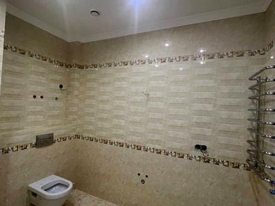 квартира за адресою Незалежності вул., 8Б